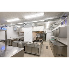 Click on the image to zoom-in